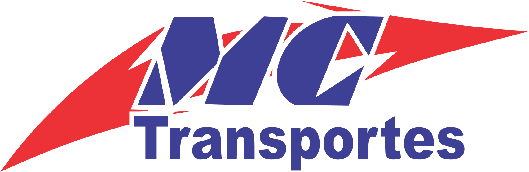 Placeholder da Logo
